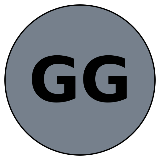 GreenGrowth